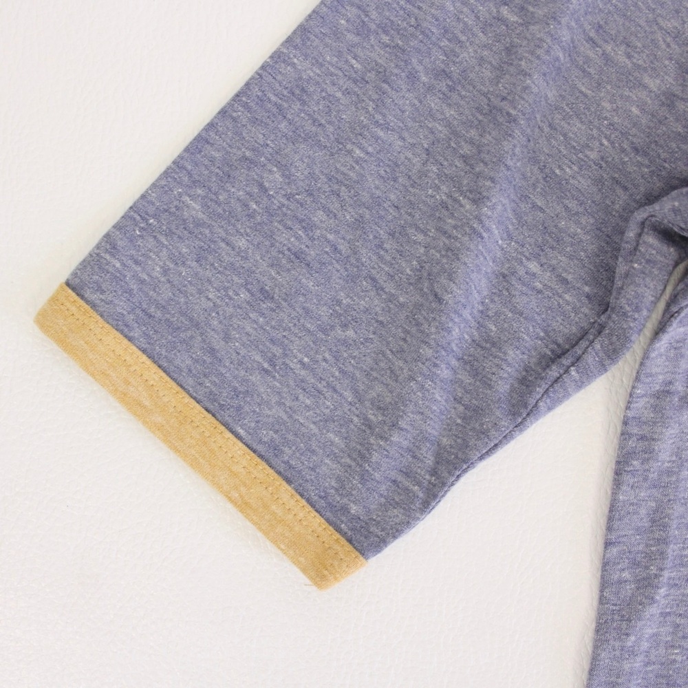 NWT Julia bodycon dress {LuLaRoe} - Picture 3 of 6